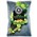 RED ROCK DELI CHIPS LIME AND BLACK PEPPER 12 X 165G
