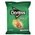 DORITOS CORN CHIP ORIGINAL 170G