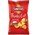 SMITHS THINLY CUT SWEET CHILLI AND SOUR CREAM 170G