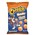 CHEETOS CHEESE AND BACON BALLS 15 X 90G