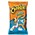 CHEETOS PUFFS 12 X 165G