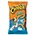 CHEETOS PUFFS    15 X 80G