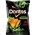 DORITOS COOL RANCH   150GM