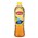 LIPTONICE TEA LEMON   24X500ML