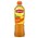 LIPTON ICE TEA PEACH    24X500ML