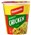 FANTASTIC CUP NOODLE CHICKEN 12 X 70GM