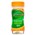 BEROCCA DRINK PERF ORANGE  250ML