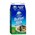 600ML DAIRY FARMERS BUTTERMILK CTN