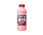 300ML DAIRY FARMER CLASSIC STRAWBERRY 6PK