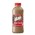 500ML DARE INTENSE ESPRESSO