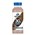 400ML DAIRY FARMERS PROTIEN SMOOTHIE CHOCOLATE