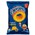 CHEEZELS CHEESE   18 X 45GM