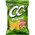 CCS CORN CHIPS ORIGINAL 12 X175GM