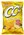 CCS CORN CHIPS NACHO CHEESE  12 X 175GM