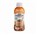 NIPPYS HONEYCOMB PET 500ML