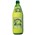 BUNDABERG LEMON LIME BITTERS 750ML