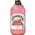 BUNDABERG PINK GRAPEFRUIT 375ML