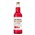 BICKFORDS CORDIAL RASPBERRY   750ML