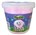 LOLLILAND FAIRY FLOSS 60G