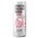 BONSOY SPARKLING COCONUT WATER LYCHEE  320ML