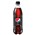 PEPSI MAX                600ML