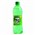 SEVEN UP                 600ML