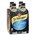 SCHWEPPES LEMONADE 4X300ML