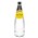 SCHWEPPES TONIC WATER 11L