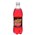 SCHWEPPES RASPBERRY TRADITIONAL 600ML