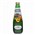 MOUNTAIN FRESH APPLE  MANGO 400ML
