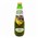 MOUNTAIN FRESH APPLE  PINEAPPLE 400ML