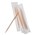 TOOTHPICK WOODEN IND WRAPPED