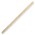 STIRRER WOODEN EXLONG 190MM