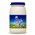300ML DAIRY FARMERS THICKENED CREAM