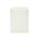 BAG WHITE 12 FLAT 145X115MM