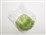 BAG LDPE PUNCHED LETTUCE 15X12 380 X 300 MM