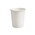 CUP SINGLE WALL ECO WHITE 8OZ