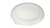 LID ROUND PET ECHOICE 243240