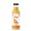 JOES CLASSIC JUICE ORANGE 350ML