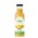 JOES CLASSIC JUICE PINEAPPLE 350ML