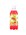CHILL J WATERMELON       250ML