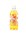 CHILL J ORANGE PASSIO 250ML