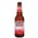 WILD ONE SPARKLING ORGANIC COLA 345ML