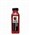 WILD ONE APPLE BLACKCURRANT 350ML