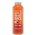 WILD ONE ORGANIC JUICE APPLE  GUAVA GLASS 360ML