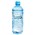 WILD ONE SPRING WATER 12 600ML