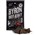 BYRON BEEF JERKY CHARGRILL 15 X 40G