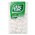 TIC TAC PEPPERMINT  T50   24GM