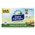 DAIRY FARMERS UNSALTED BUTTER BLOCK 500GM