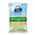 2KG DAIRY FARMERS TASTY SHREDDED CHEESE
